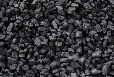carbone argentino